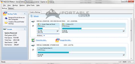 macrium reflect portable|Iba pa.